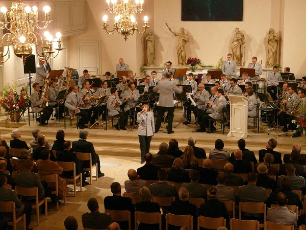 Adventskonzert   081.jpg